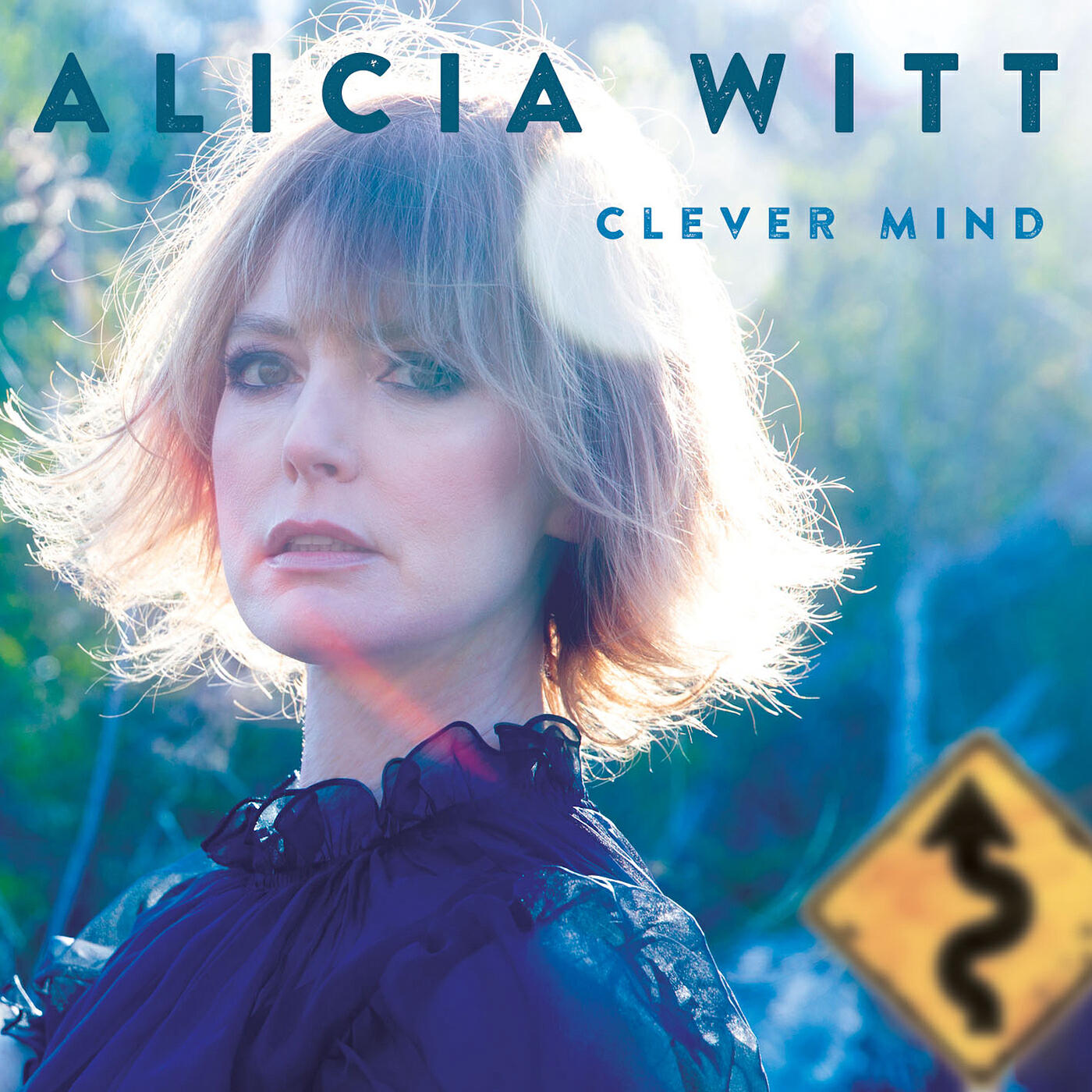 Релиз Clever Mind