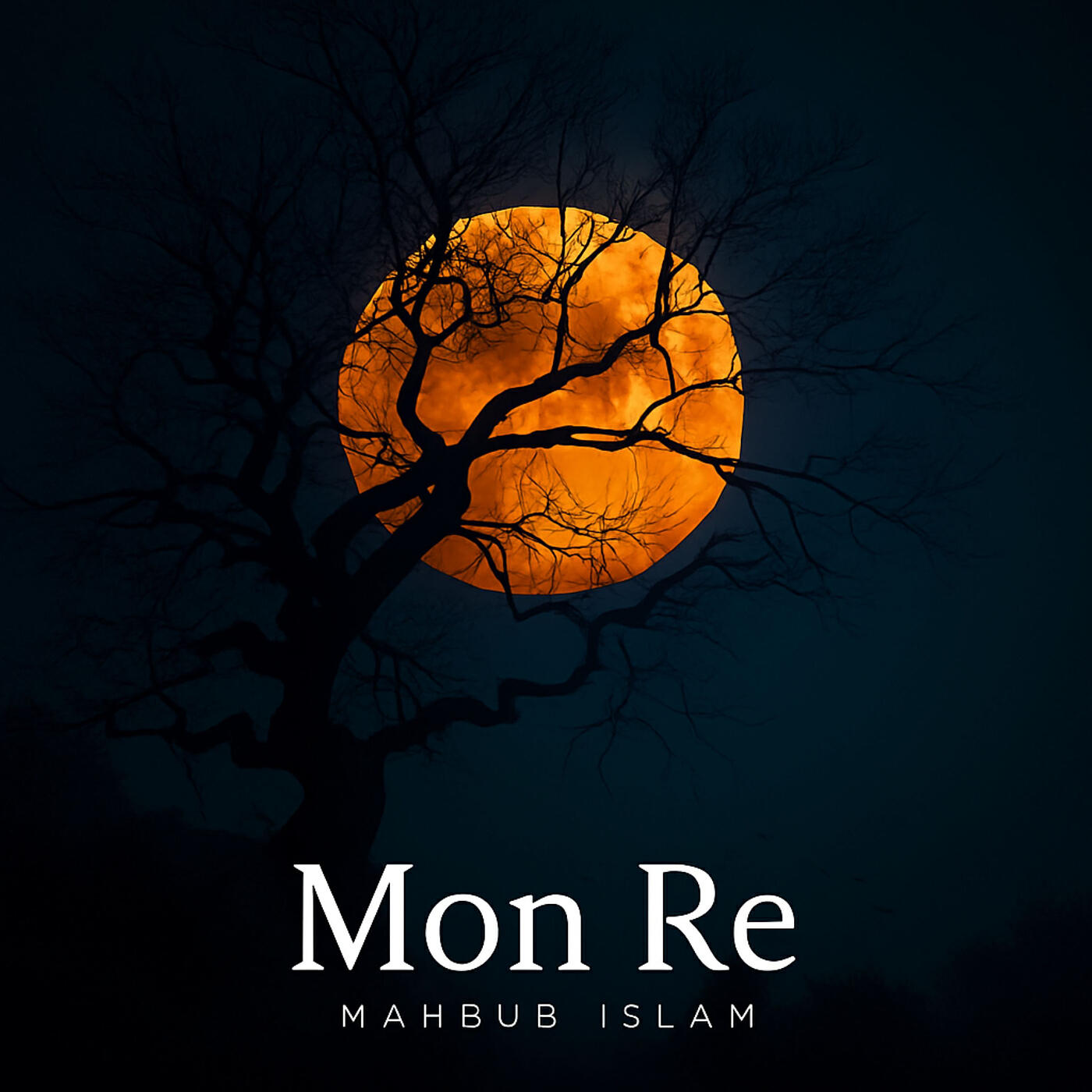 Релиз Mon Re