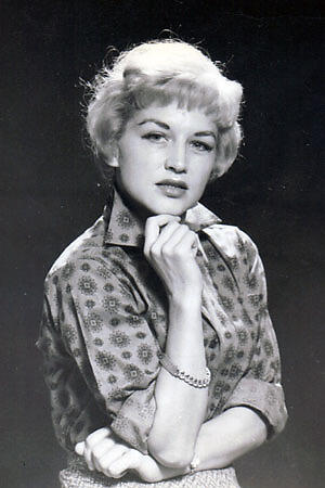 Debra Dion