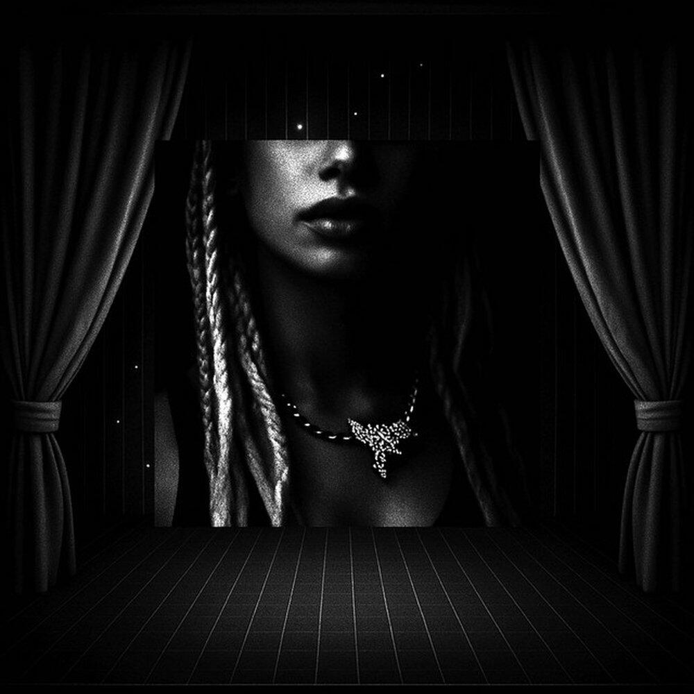 Релиз Freak Show