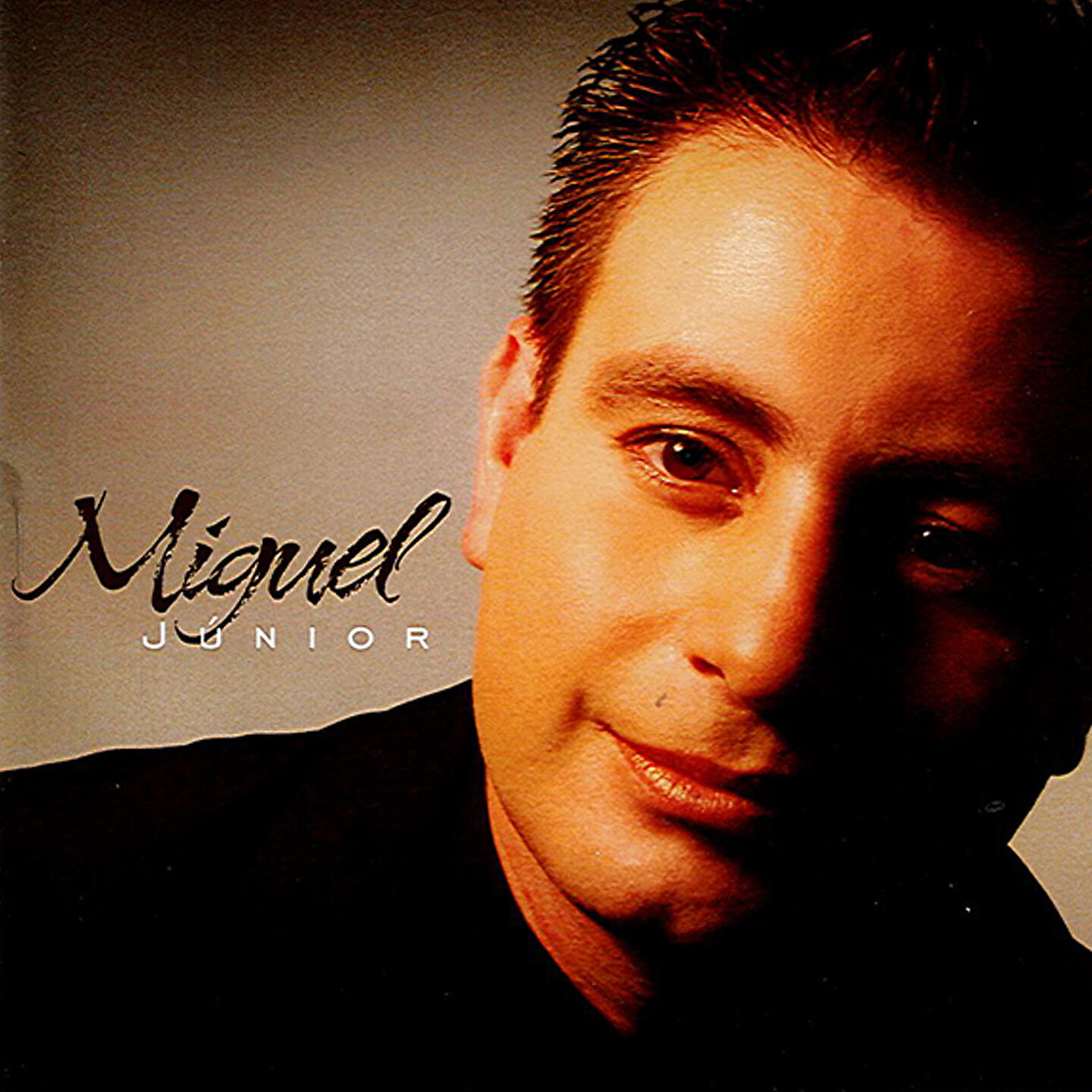 Miguel Junior