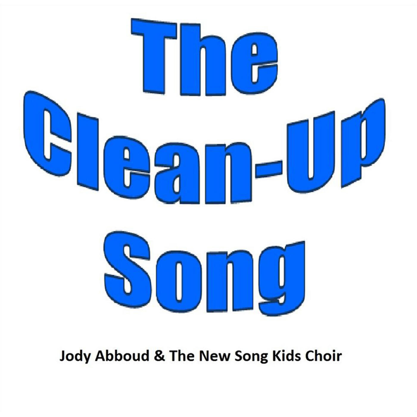 Jody Abboud