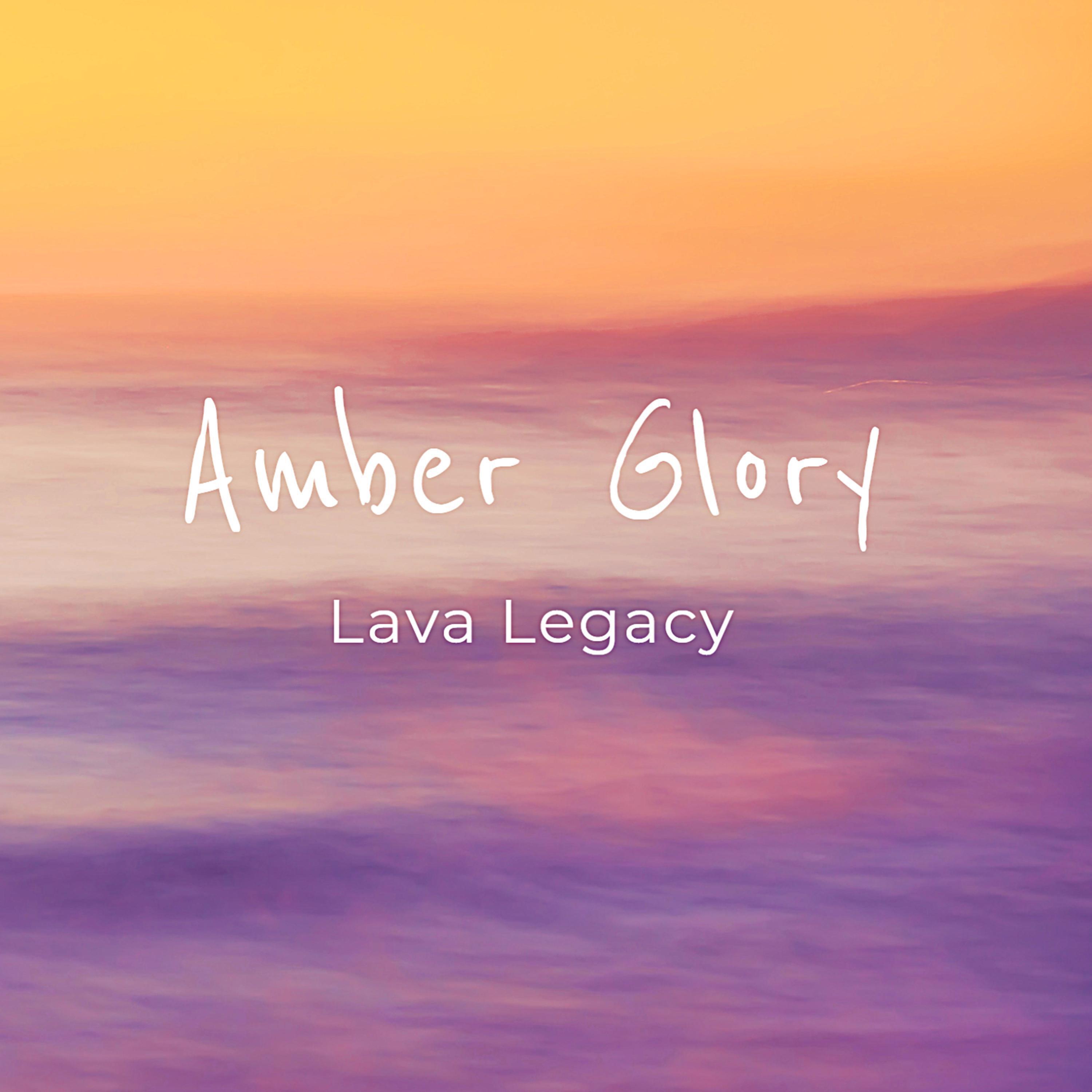Релиз Amber Glory