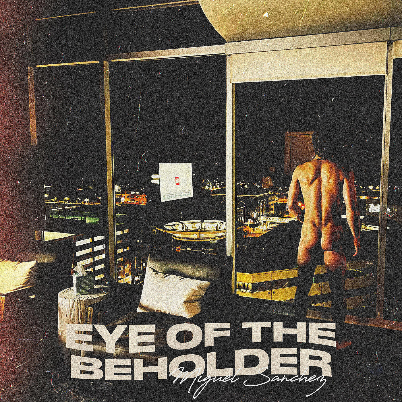 Релиз Eye of the Beholder