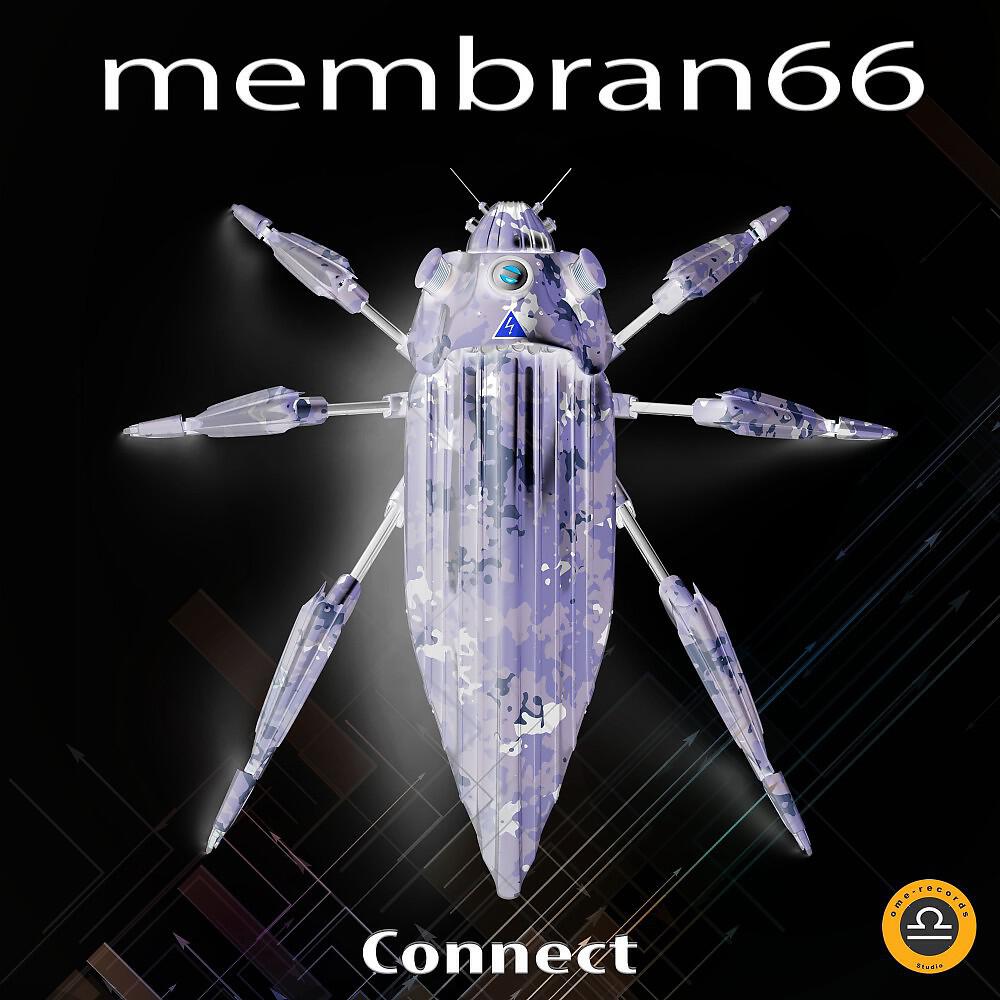 Релиз Connect