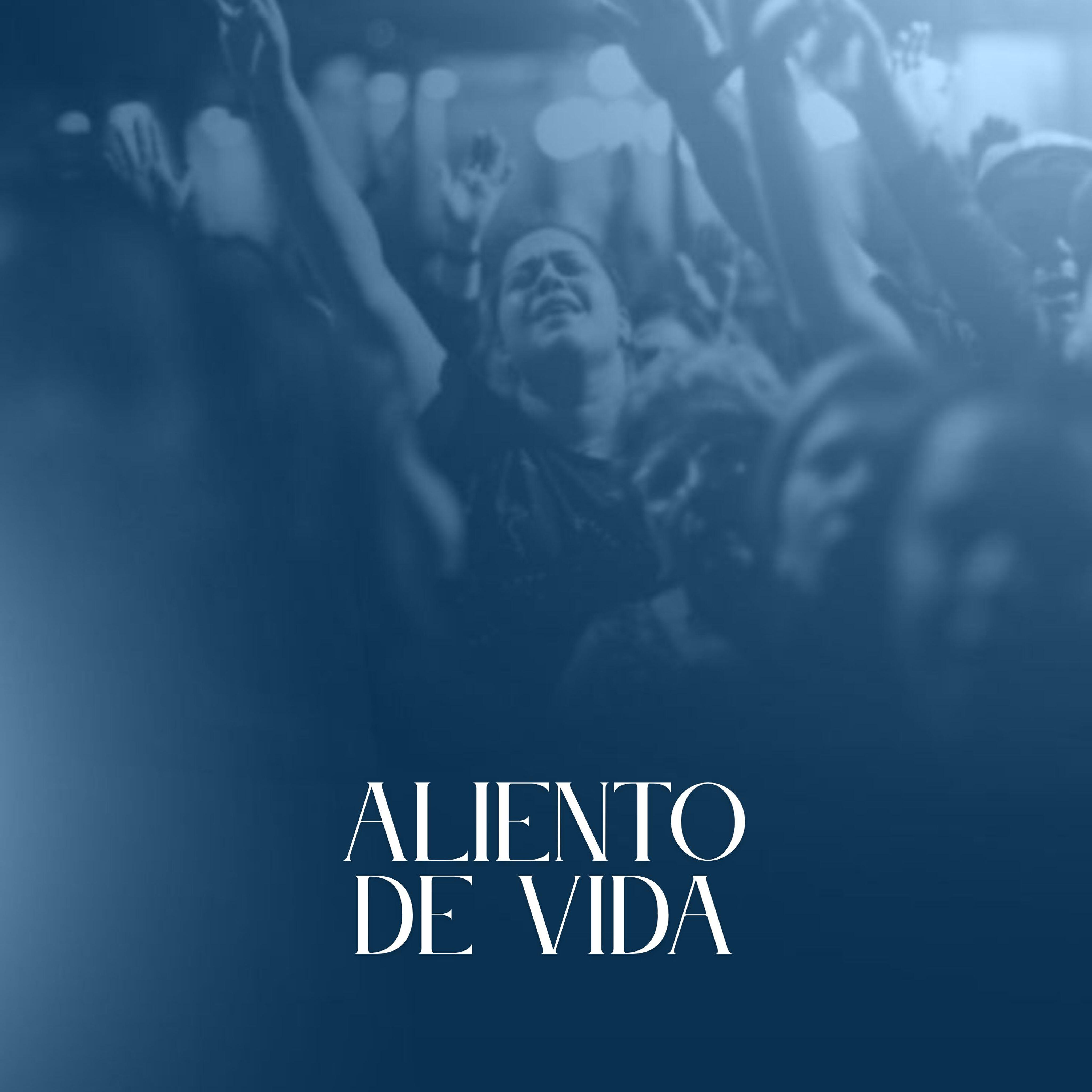 Grupo Adoracion