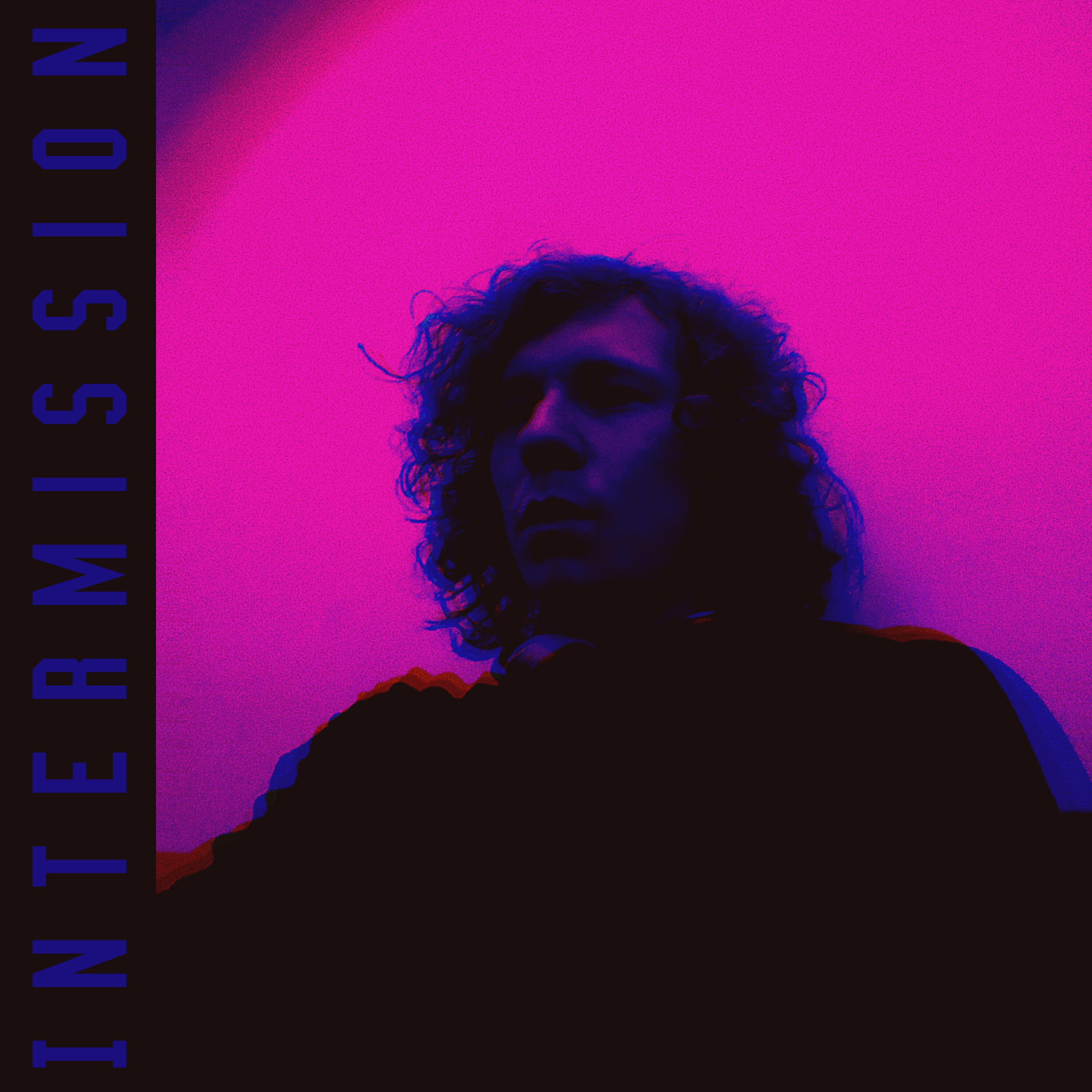 Релиз Intermission