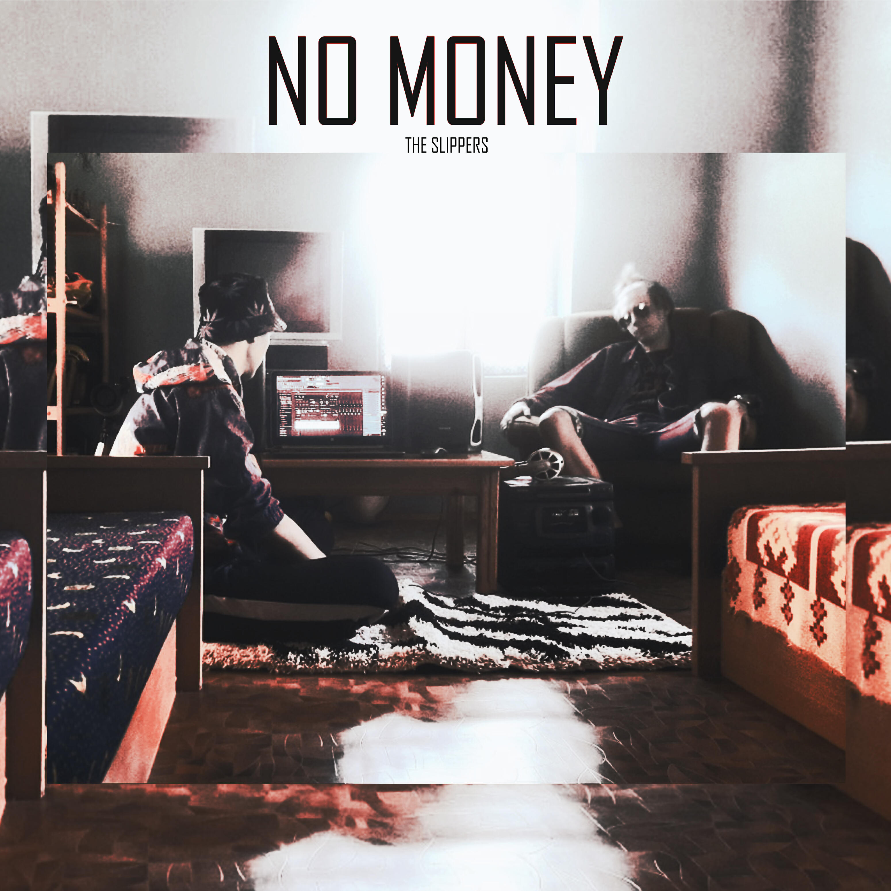 Релиз No Money