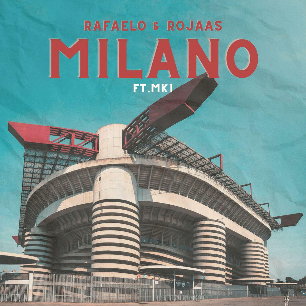 Релиз Milano