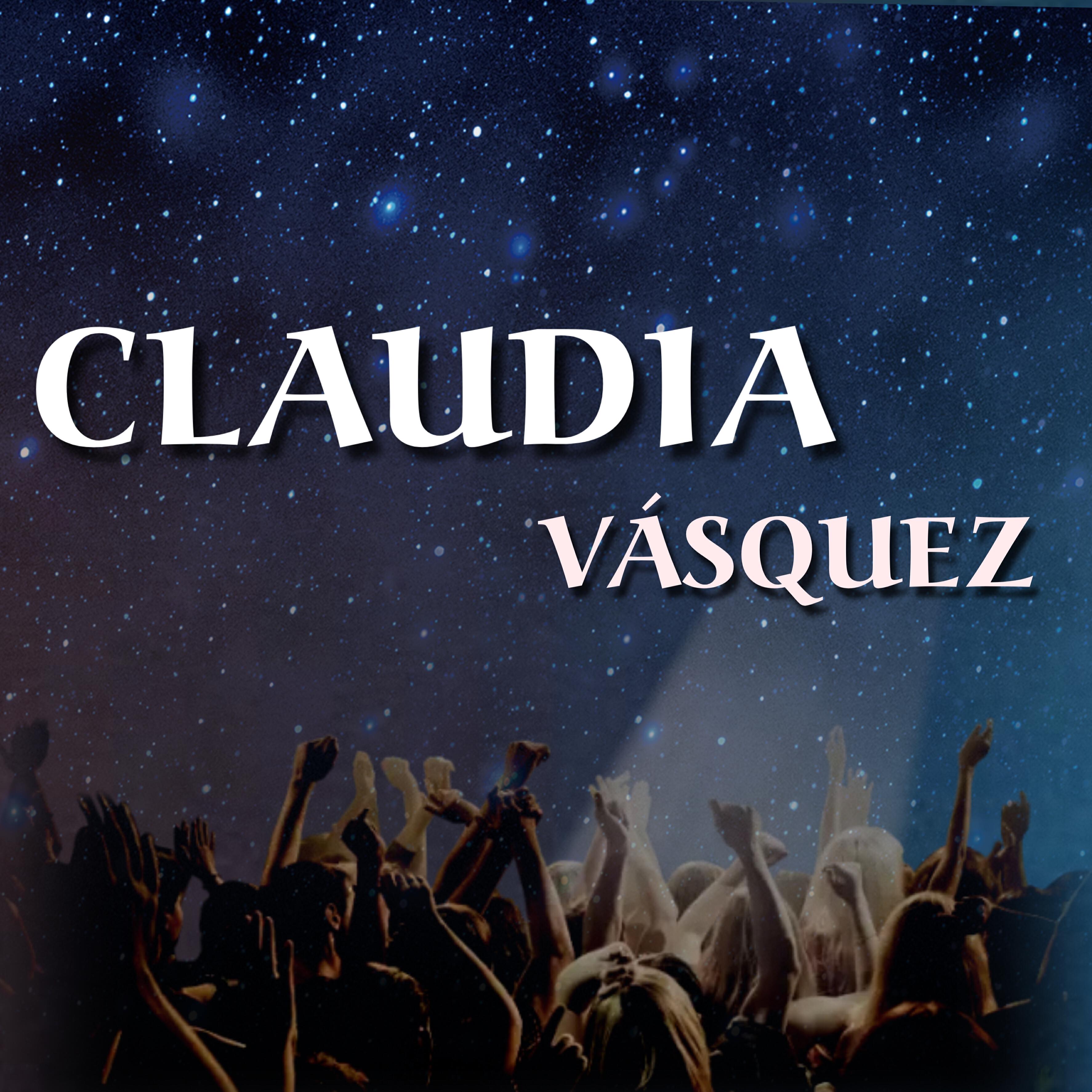 Релиз Adoración a Dios, Vol. 2