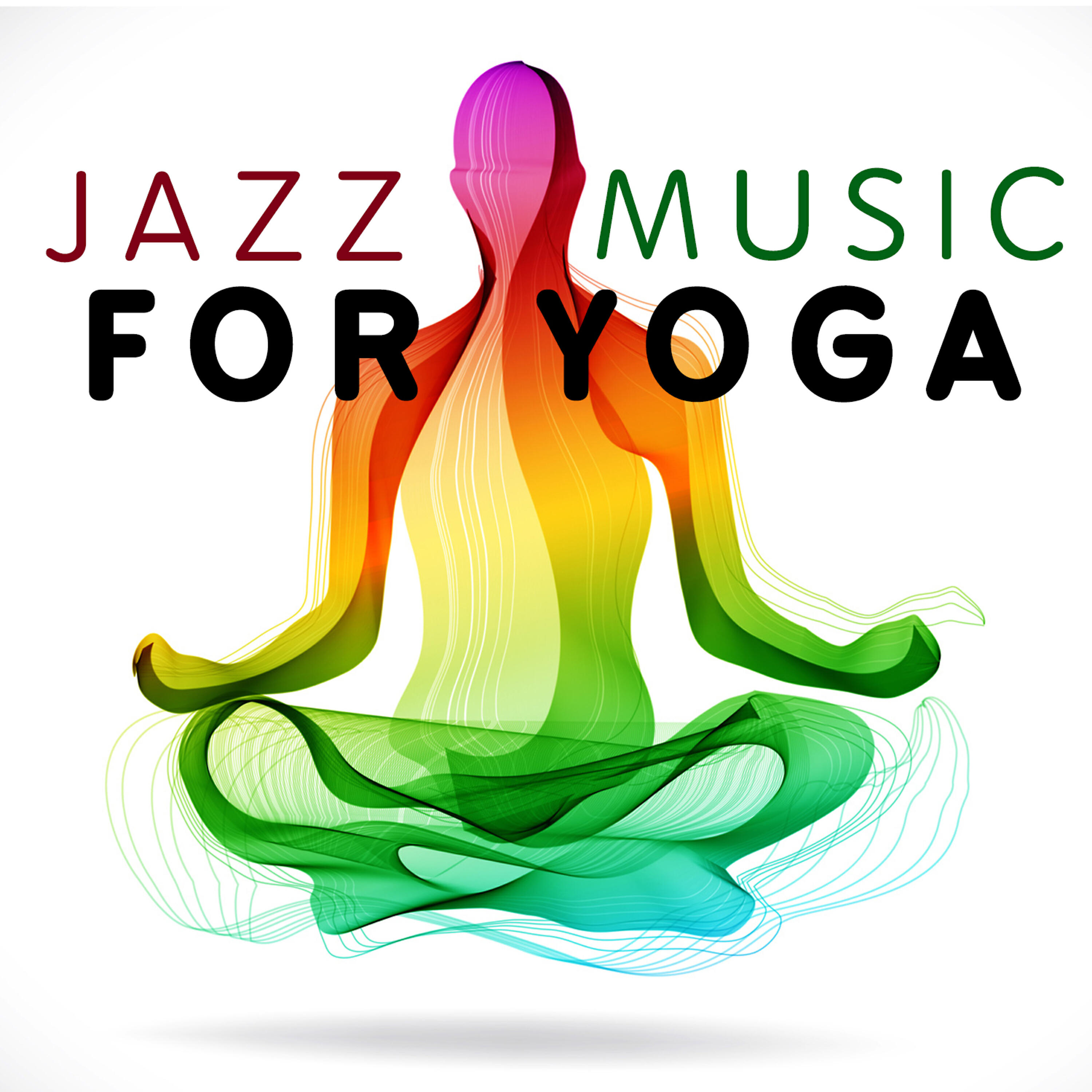 Релиз Jazz Music for Yoga