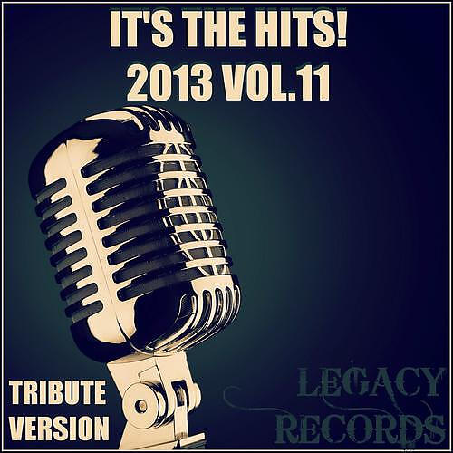 New Tribute Kings