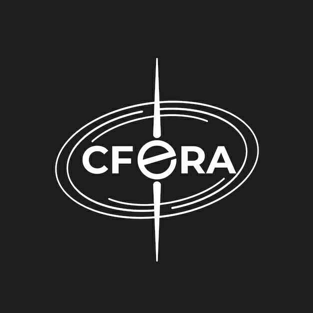 Cfera