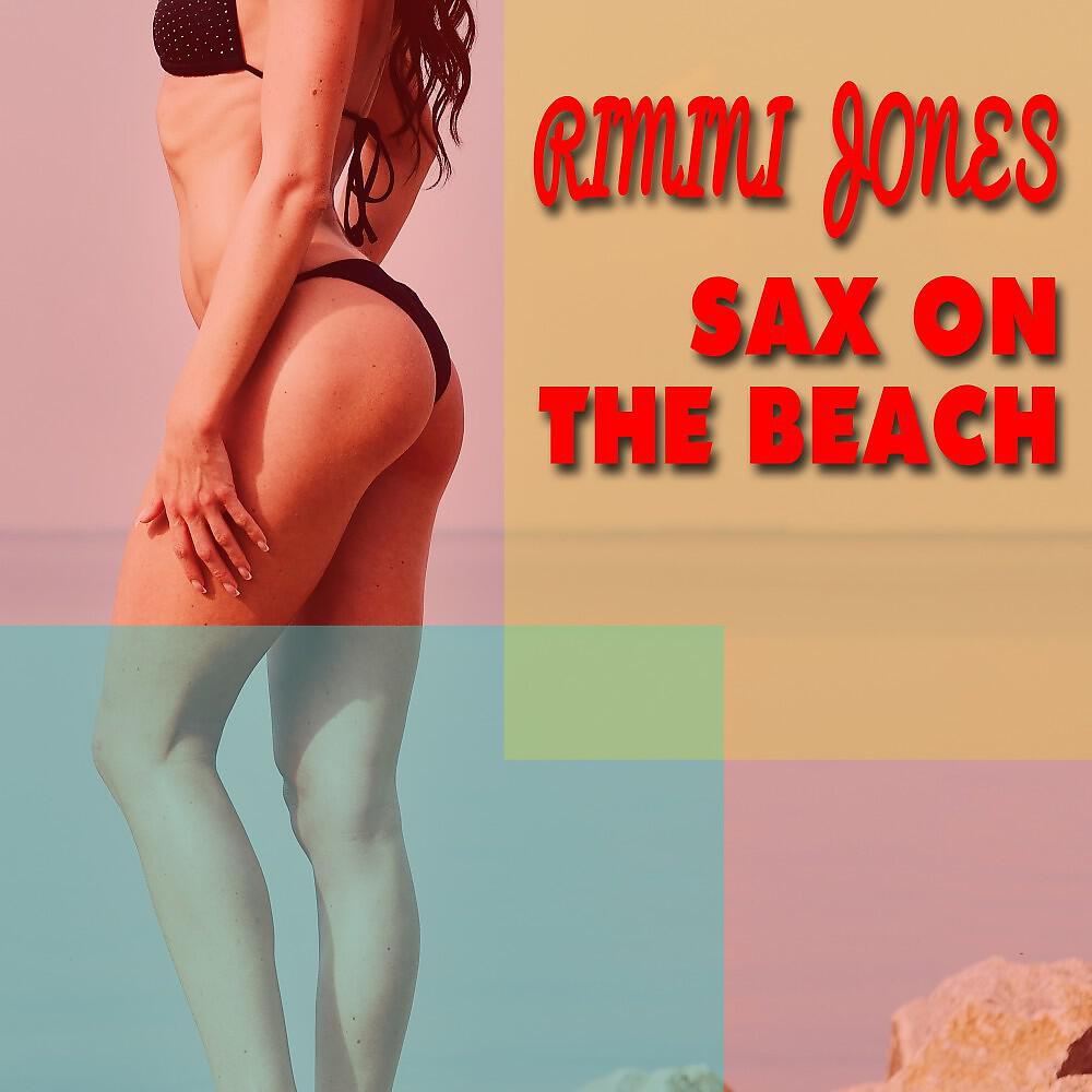 Релиз Sax on the Beach