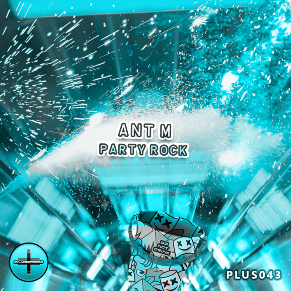 Релиз Party Rock