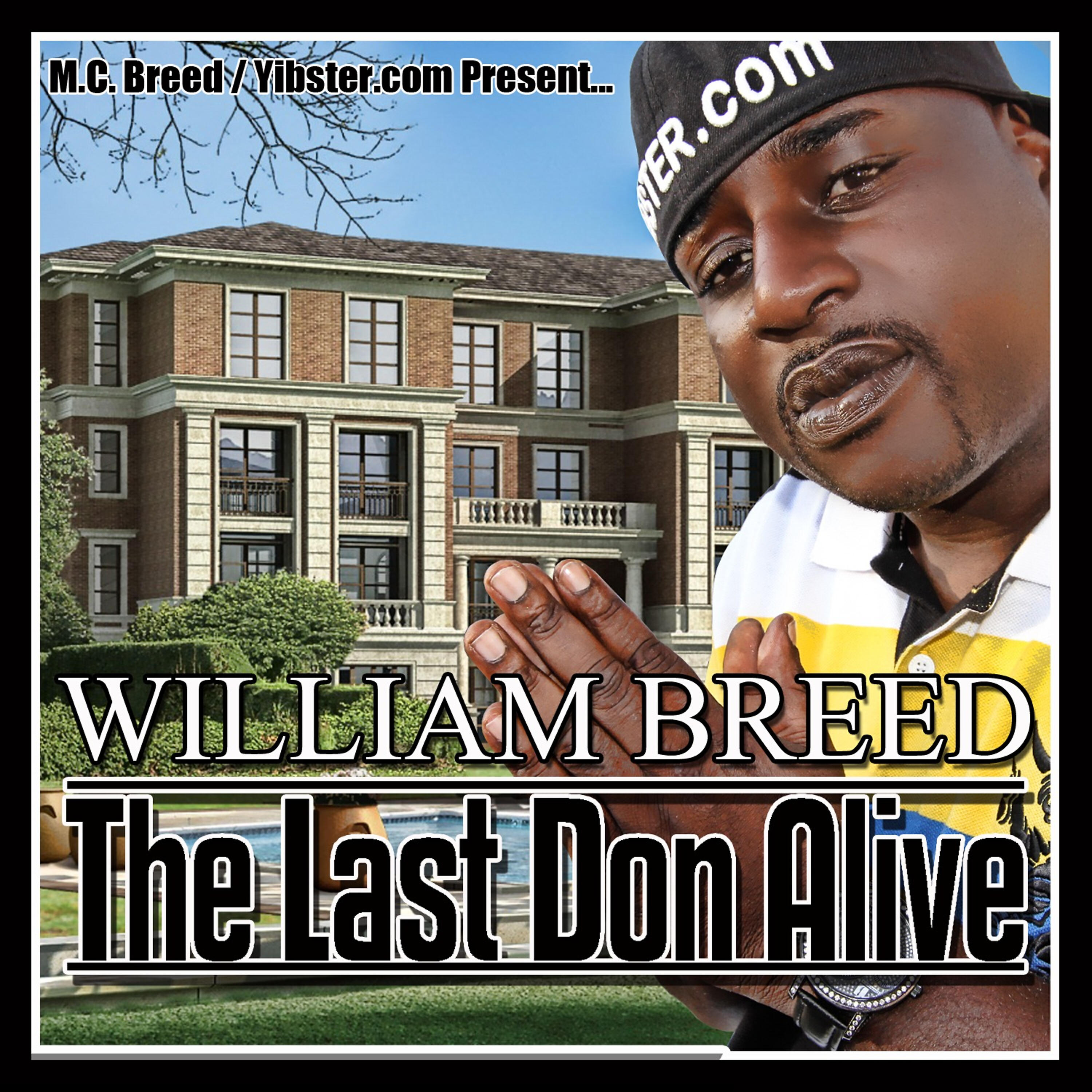 Релиз The Last Don Alive