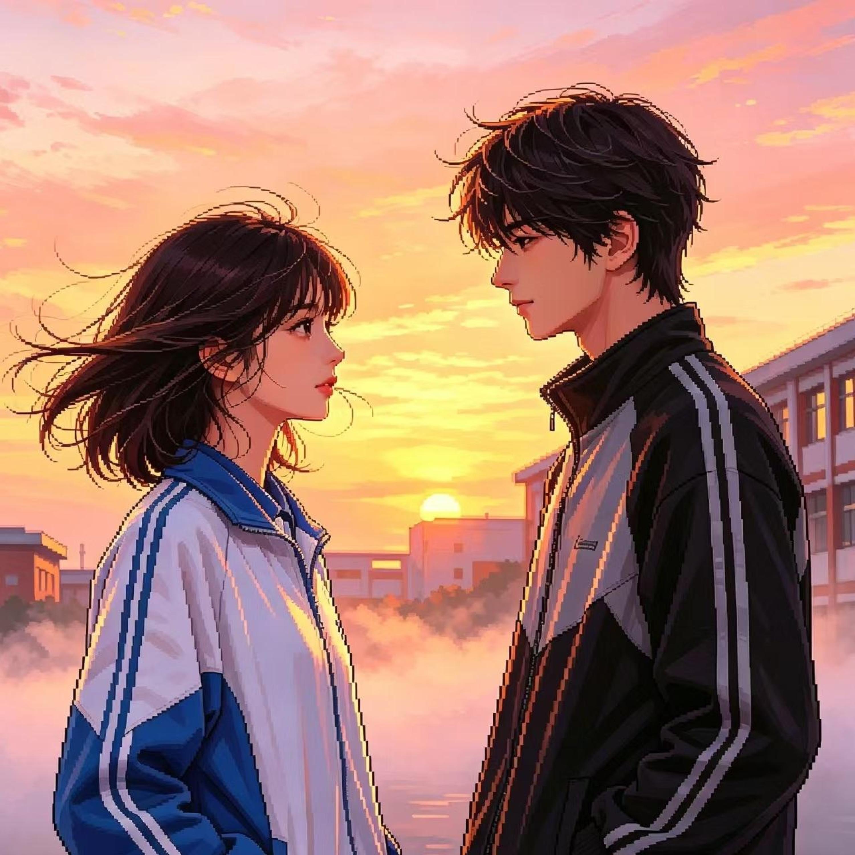 Kkknoluv_知爱
