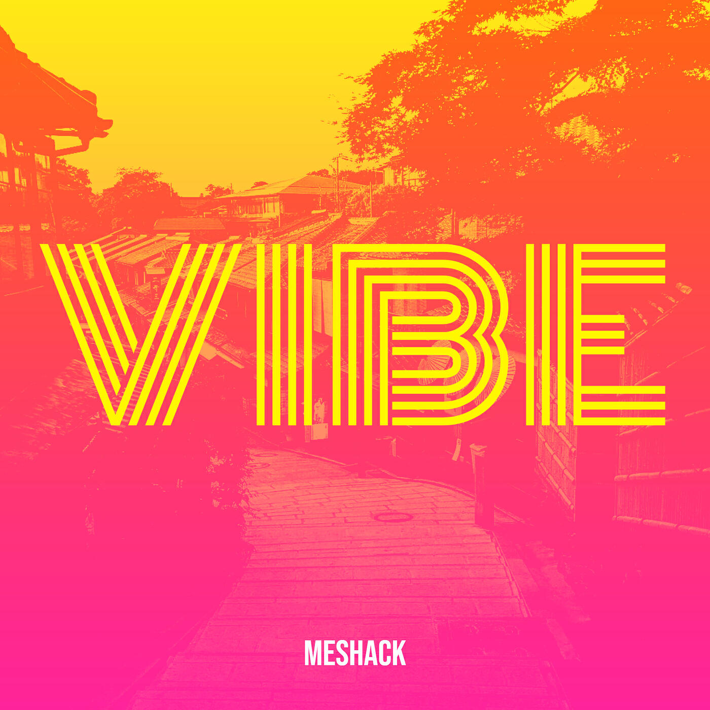 Meshack