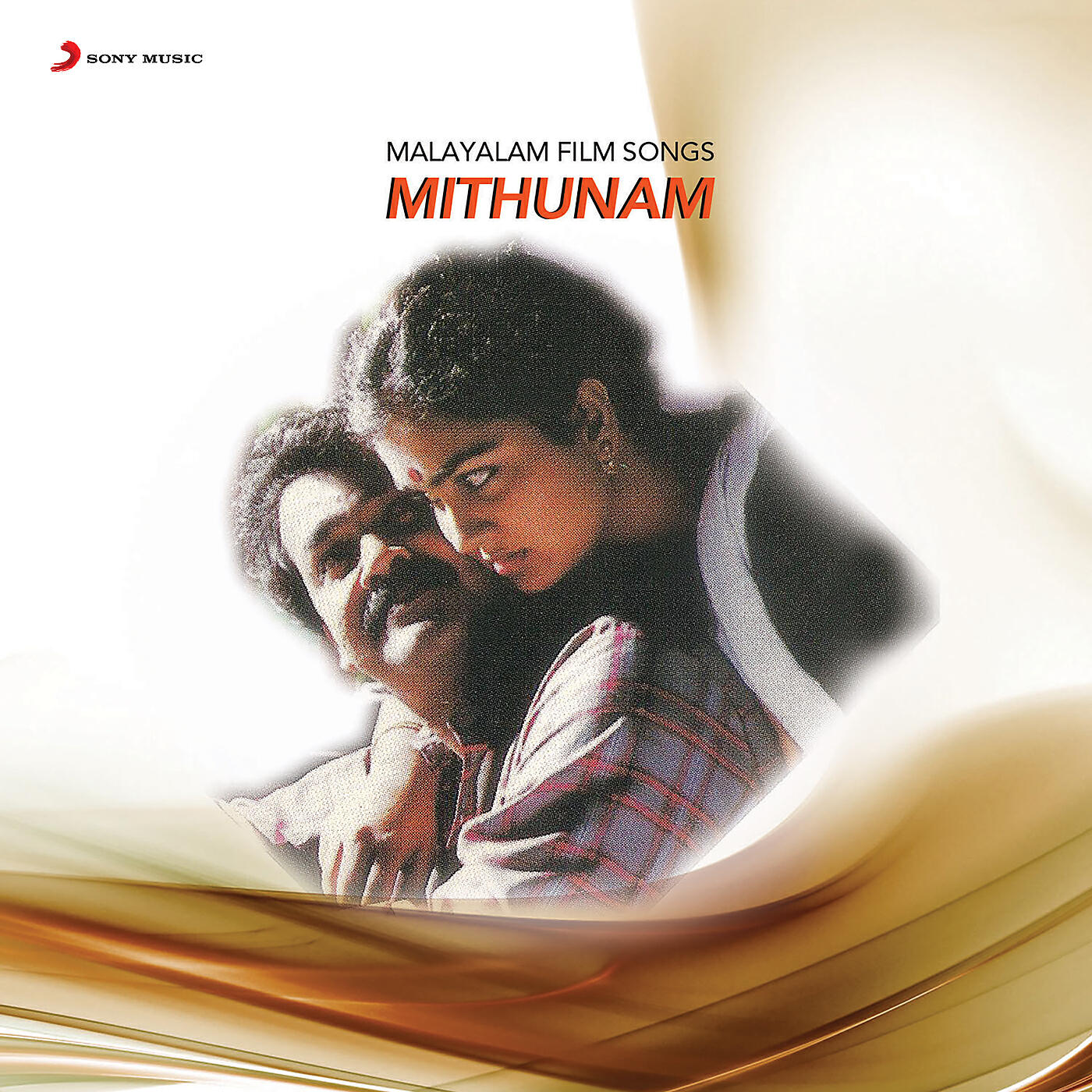 Релиз Mithunam (Original Motion Picture Soundtrack)
