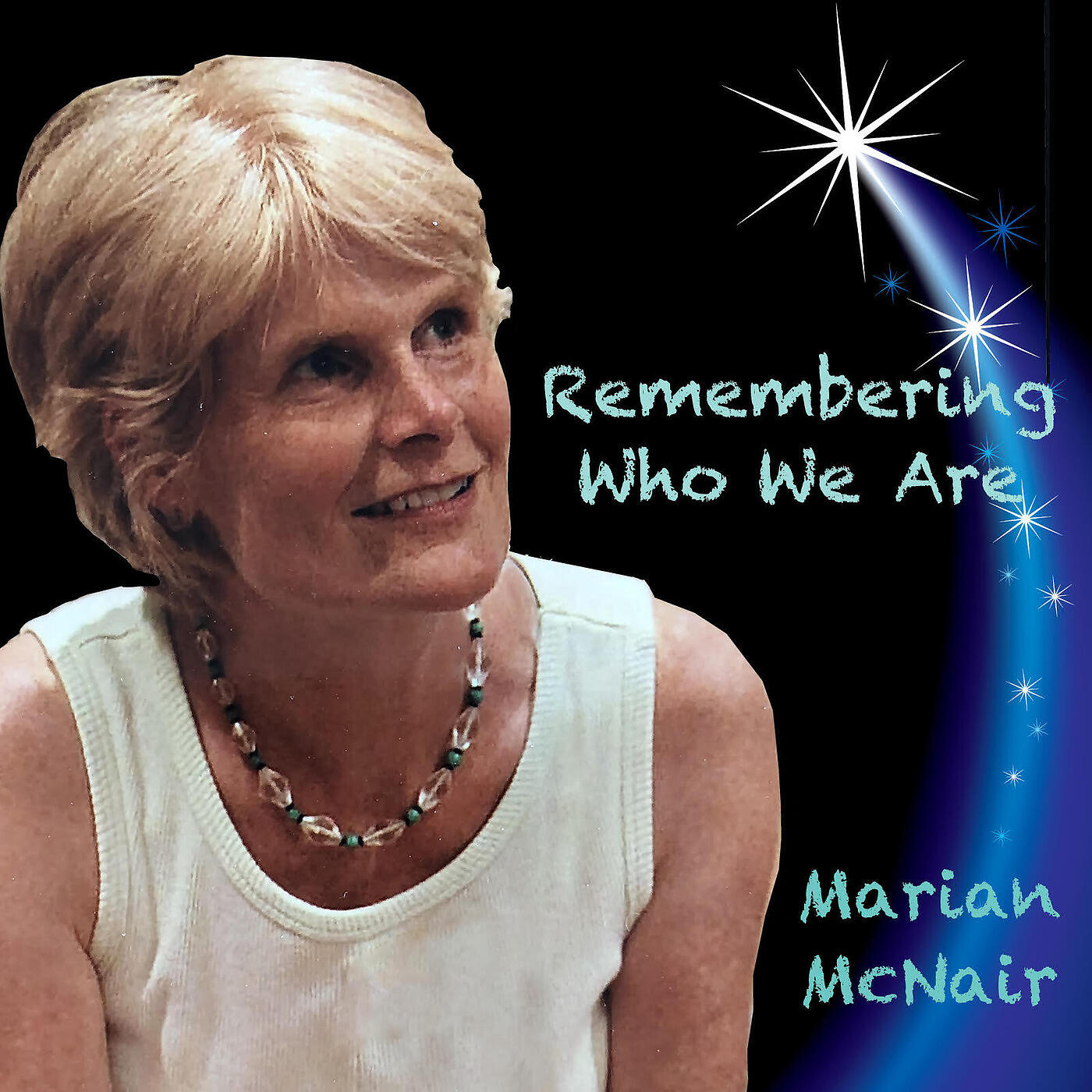 Релиз Remembering Who We Are