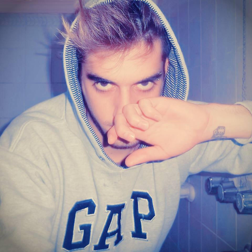 Agustin