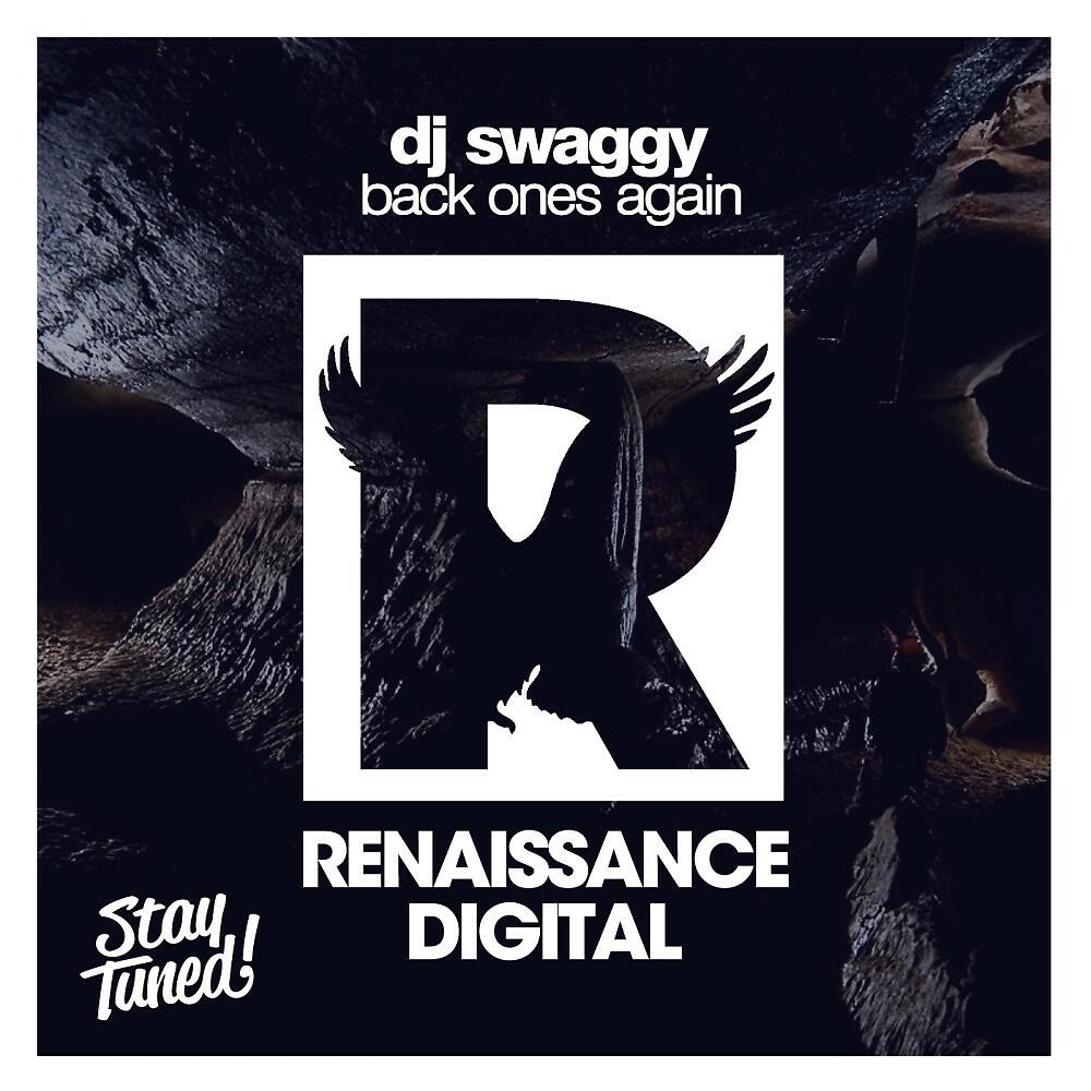 Релиз Back Ones Again
