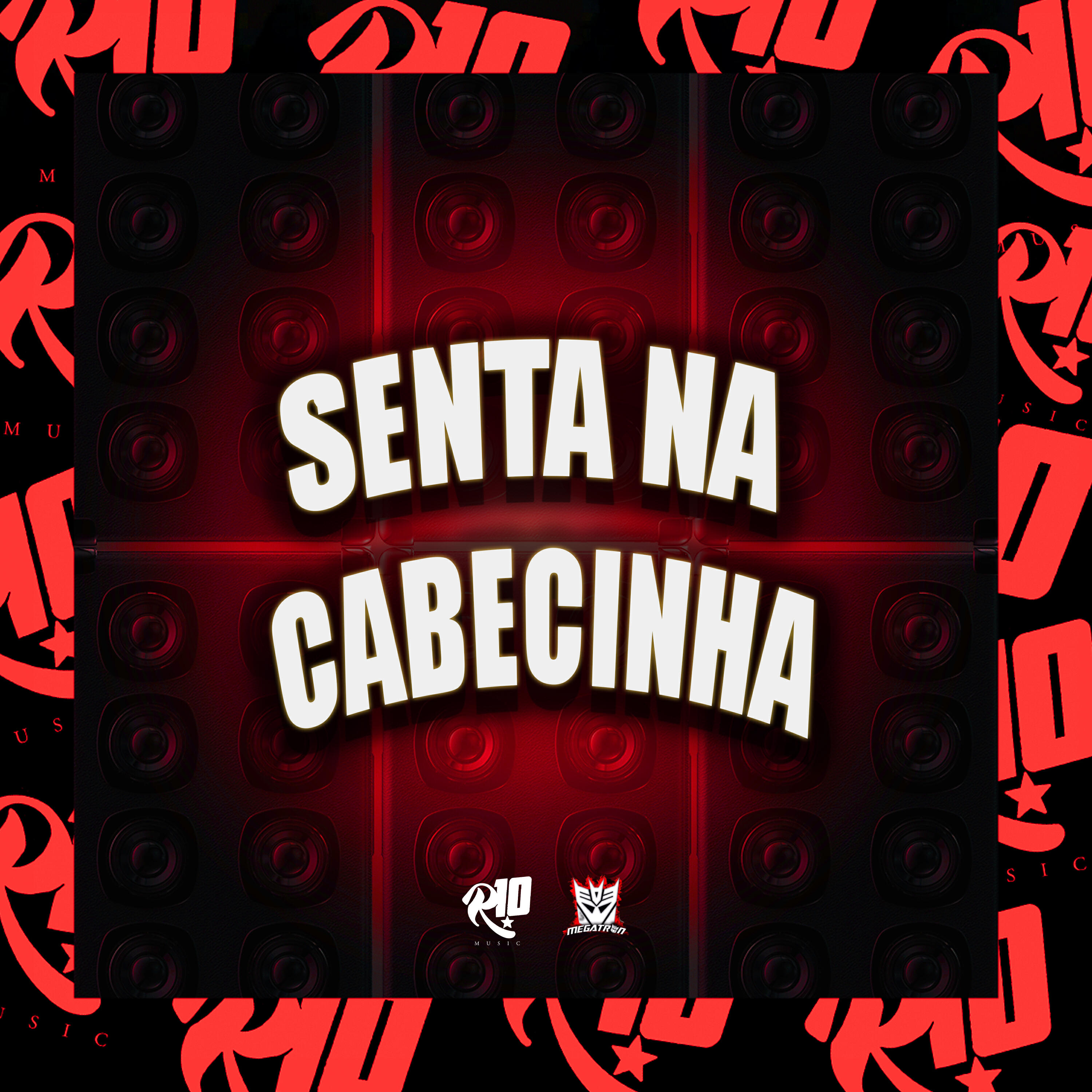 Релиз Senta na Cabecinha