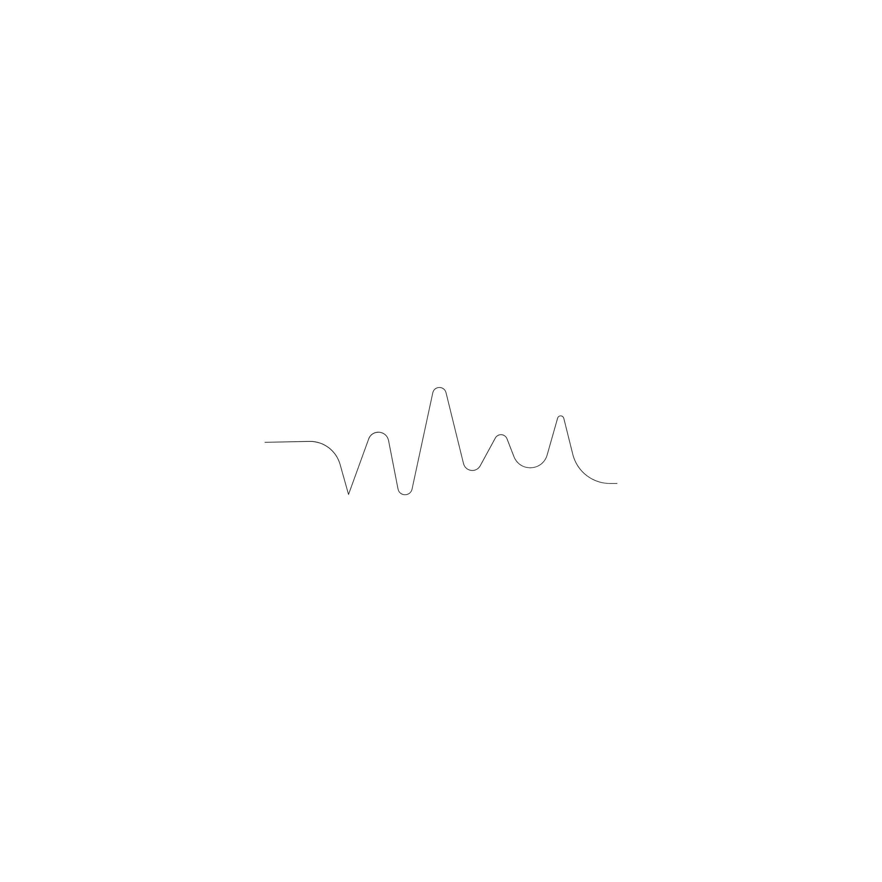 Релиз Frequência