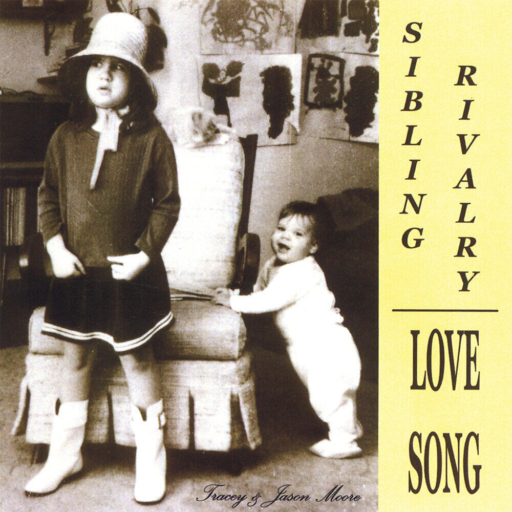 Релиз Love Song