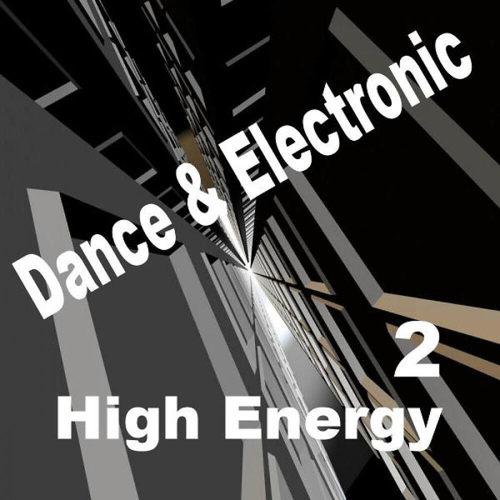 Релиз High Energy 2