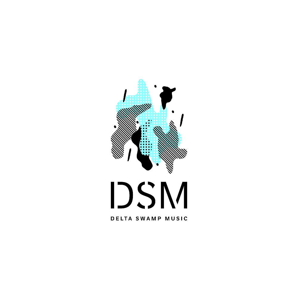 Релиз 2nd Shift Editions EP