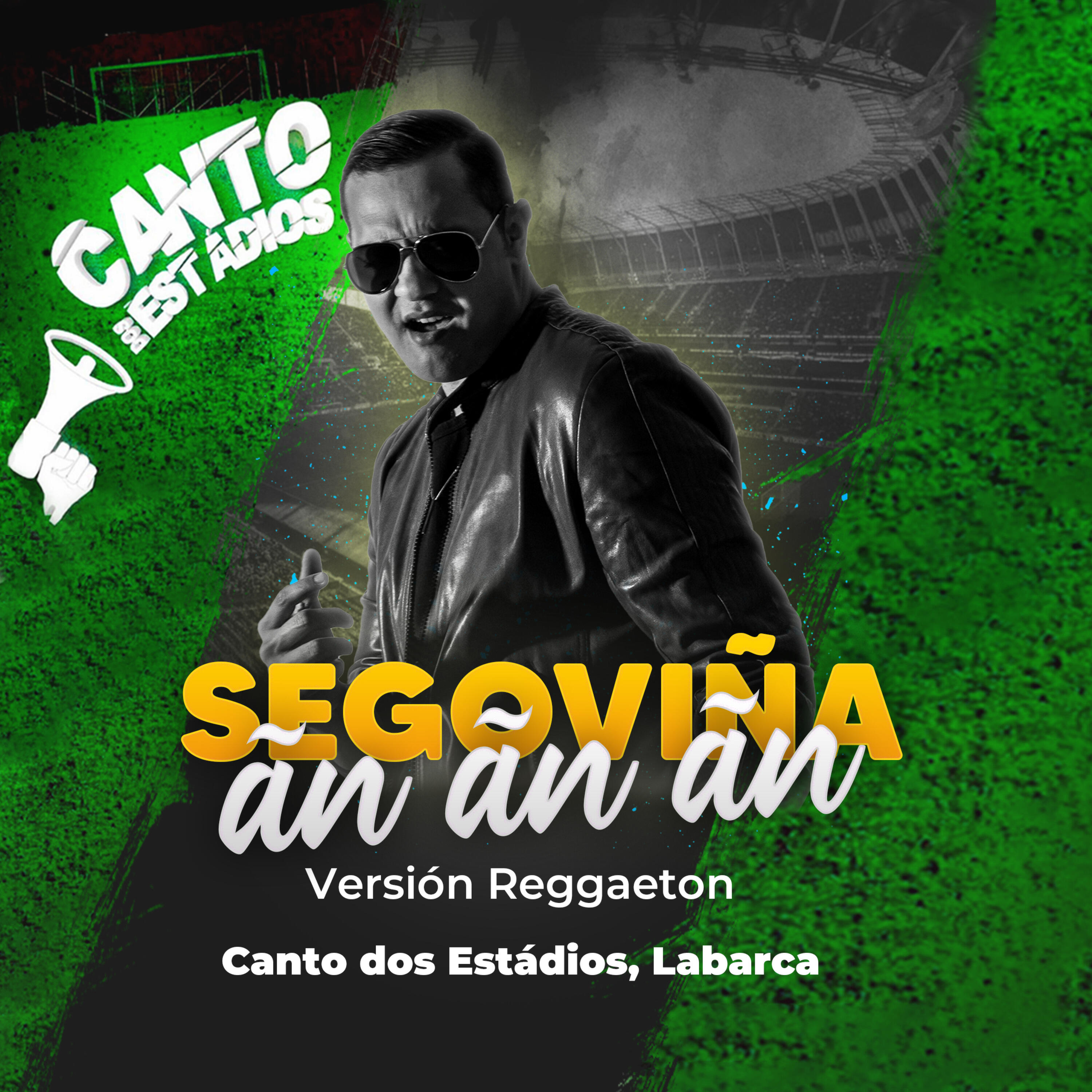 Релиз Segoviña Ãn Ãn Ãn