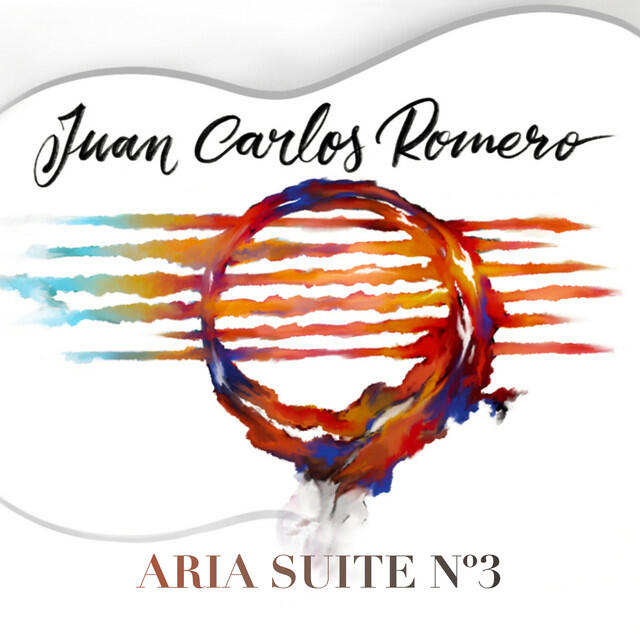 Релиз Aria Suite Nº 3