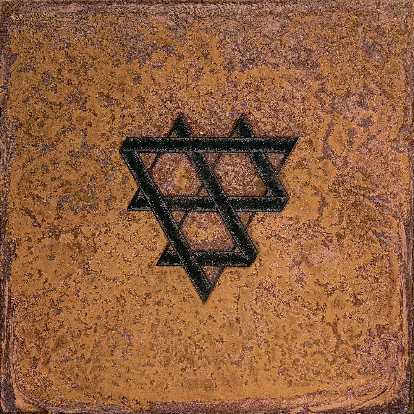 Релиз Sinai