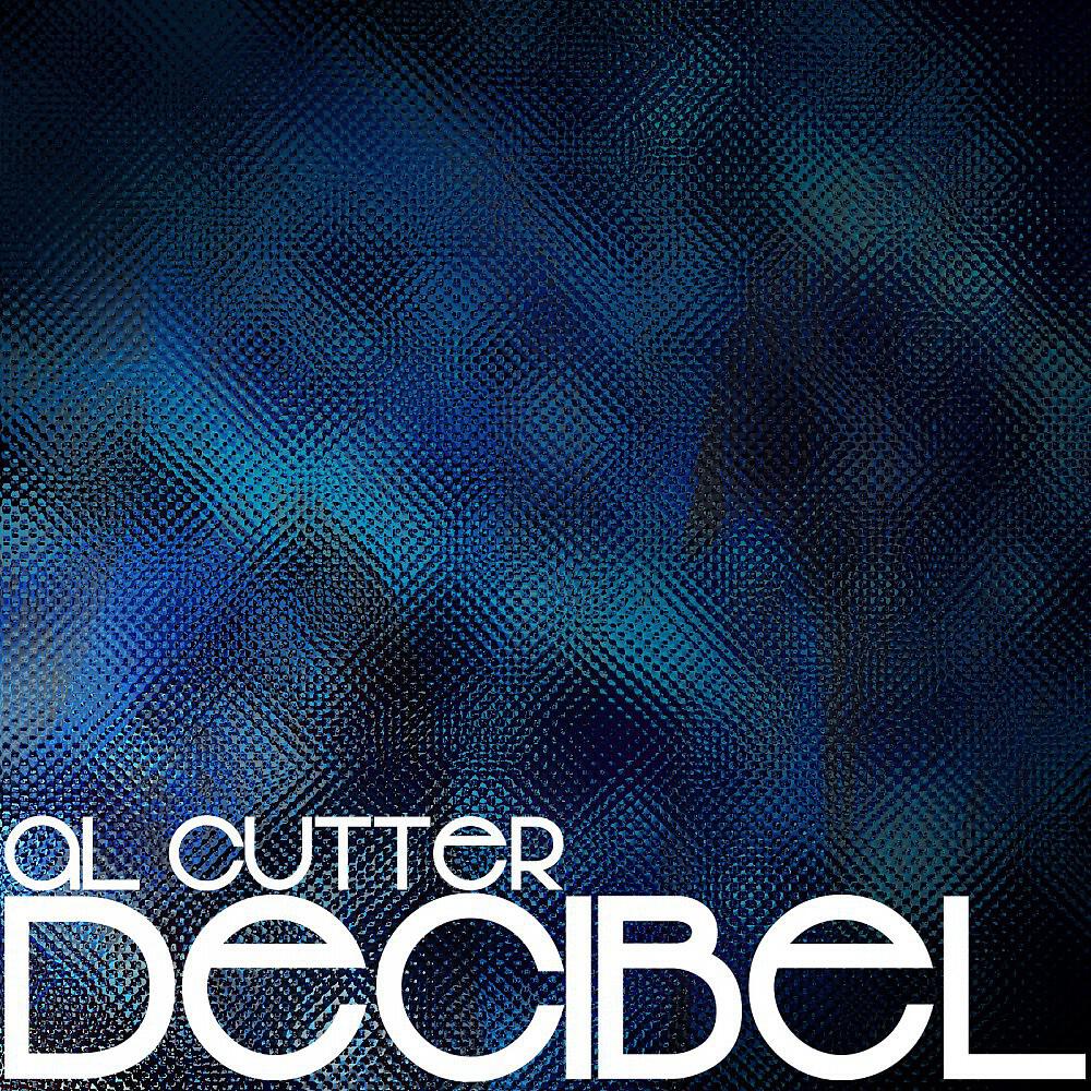 Релиз Decibel