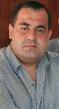 Artash Asatryan