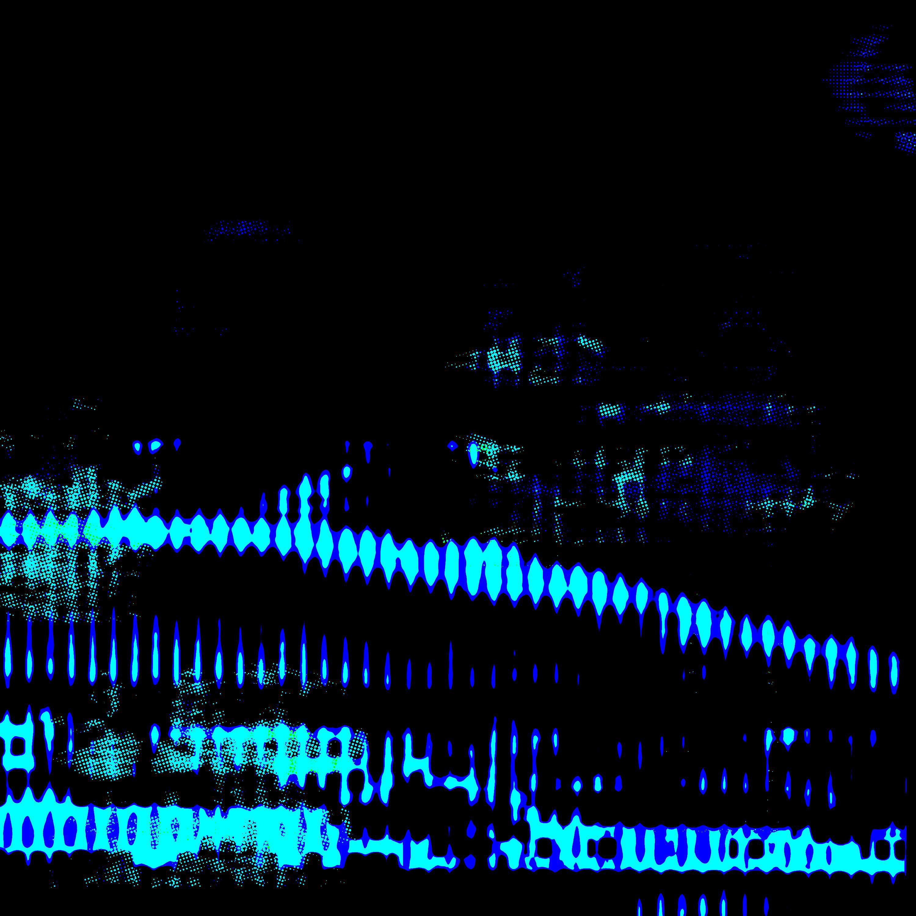 5Int. Fixation