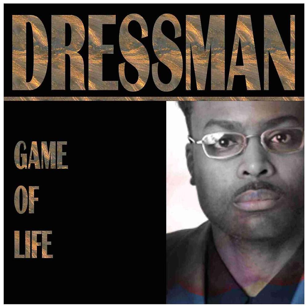 Релиз Game of Life