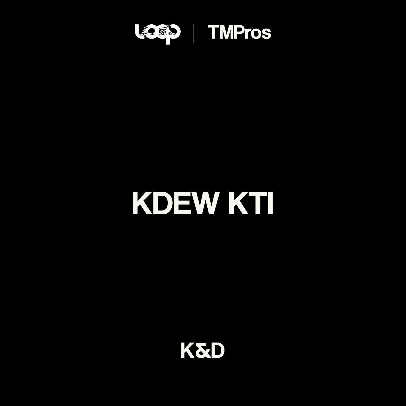 TMPros