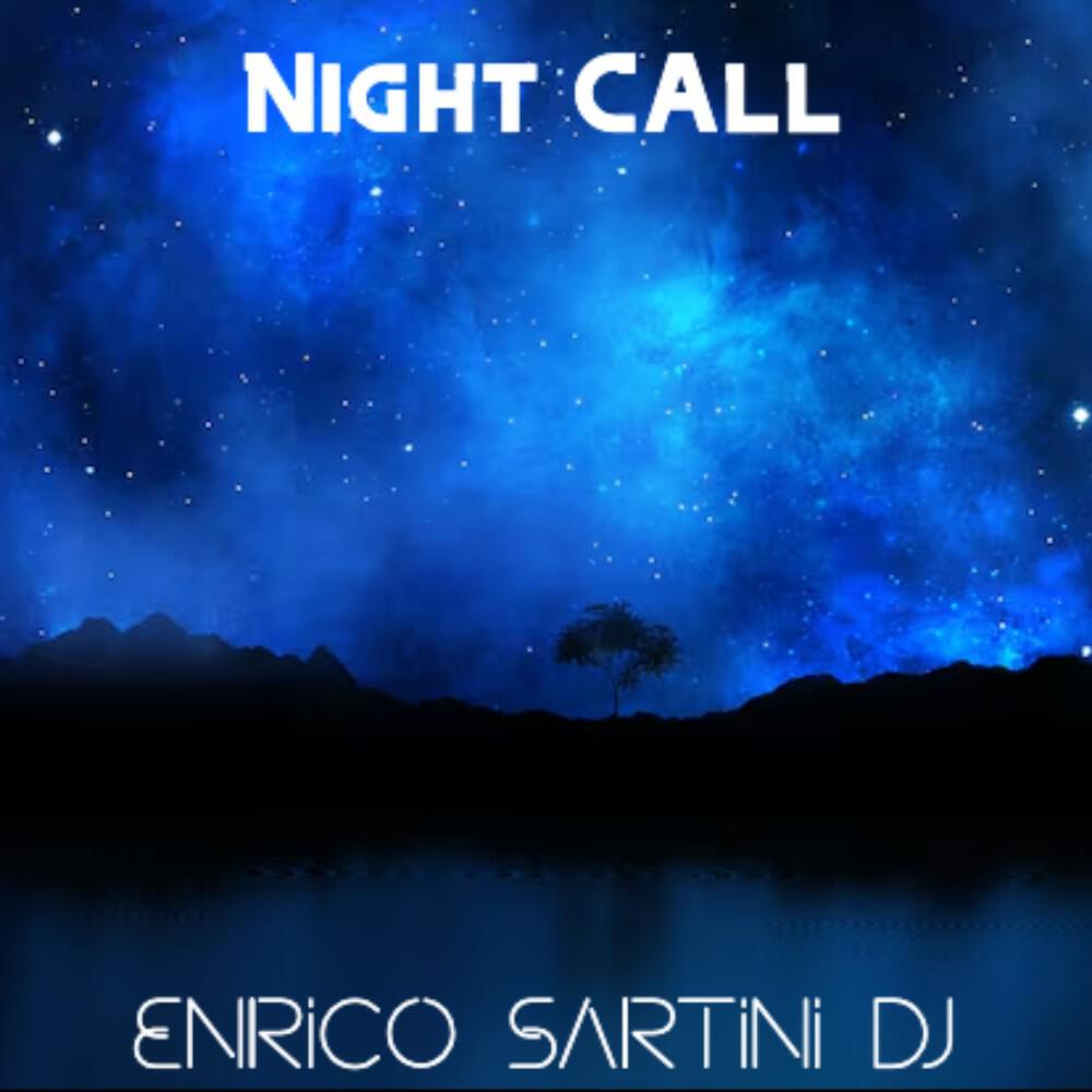 Релиз Night Call
