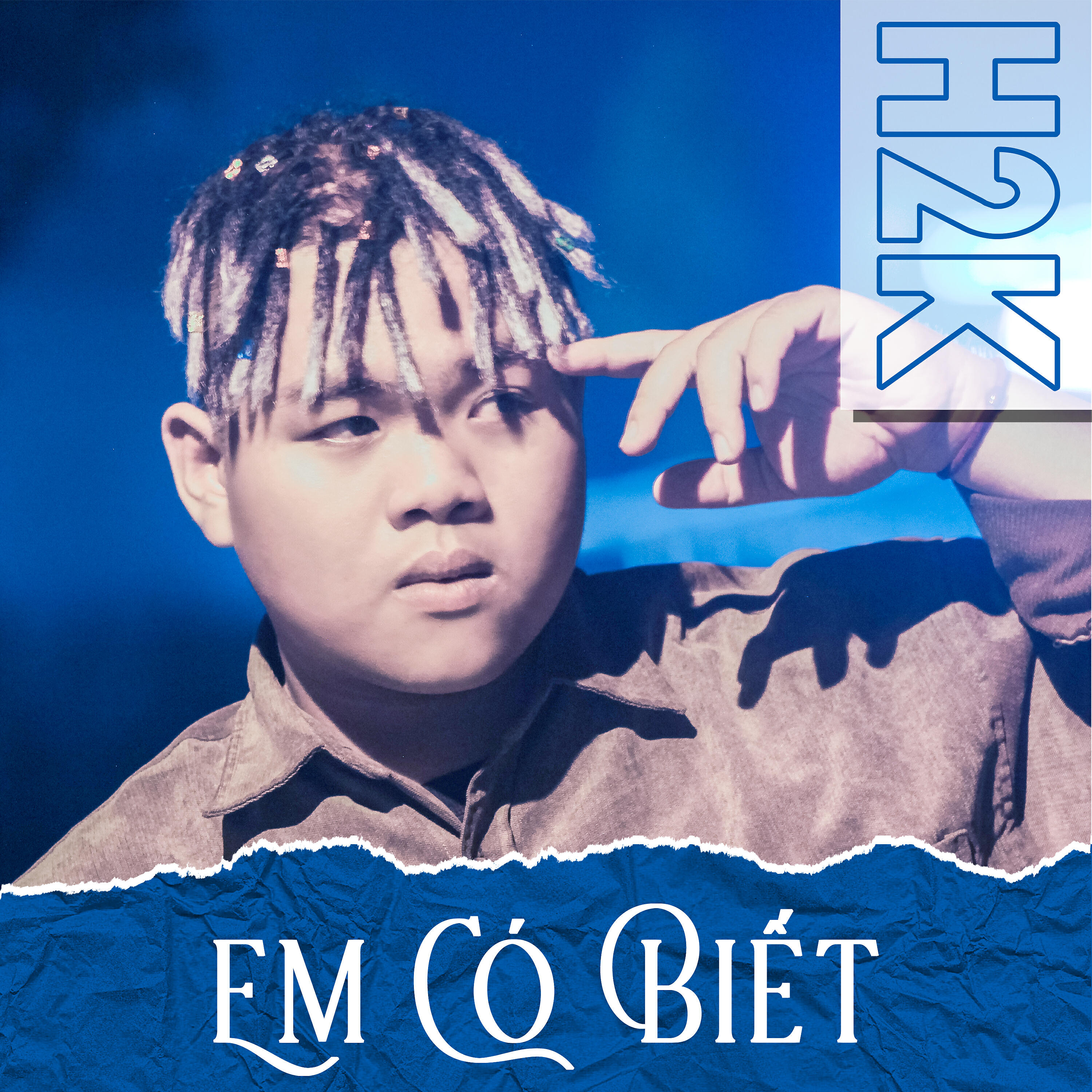 Релиз Em Có Biết