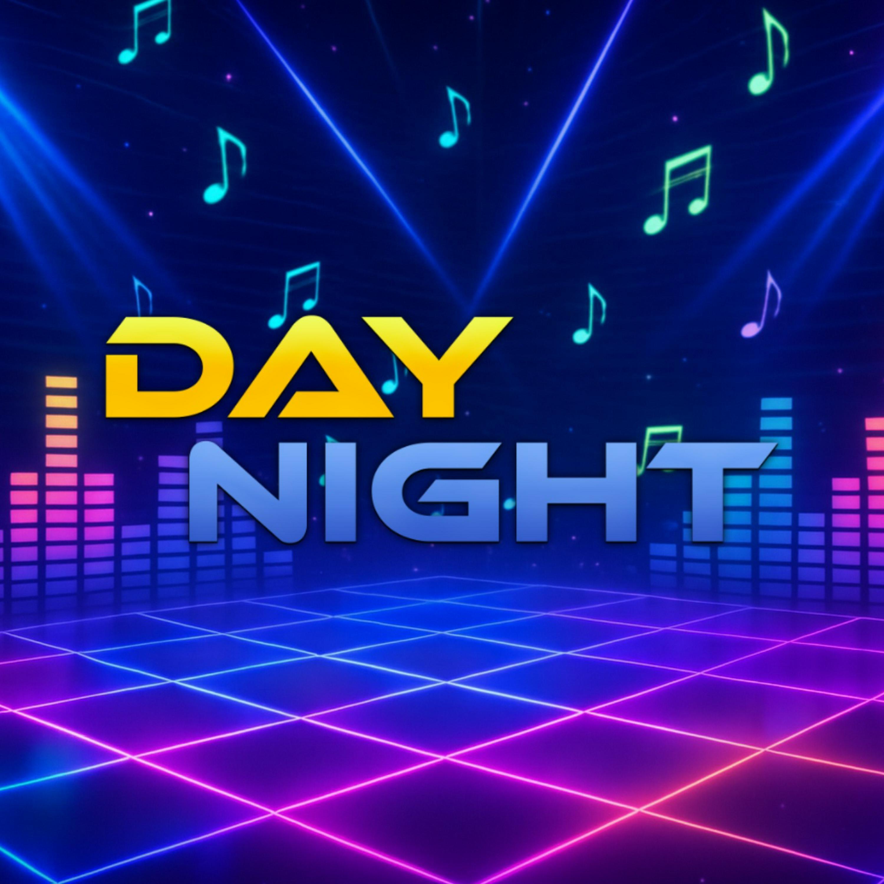 Day Night