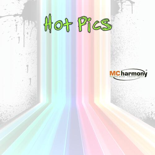 Релиз Hot Pics