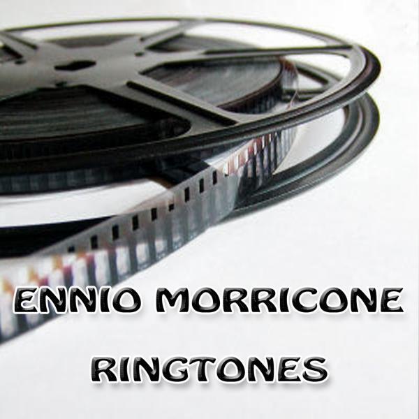 Релиз Ennio Morricone Suonerie