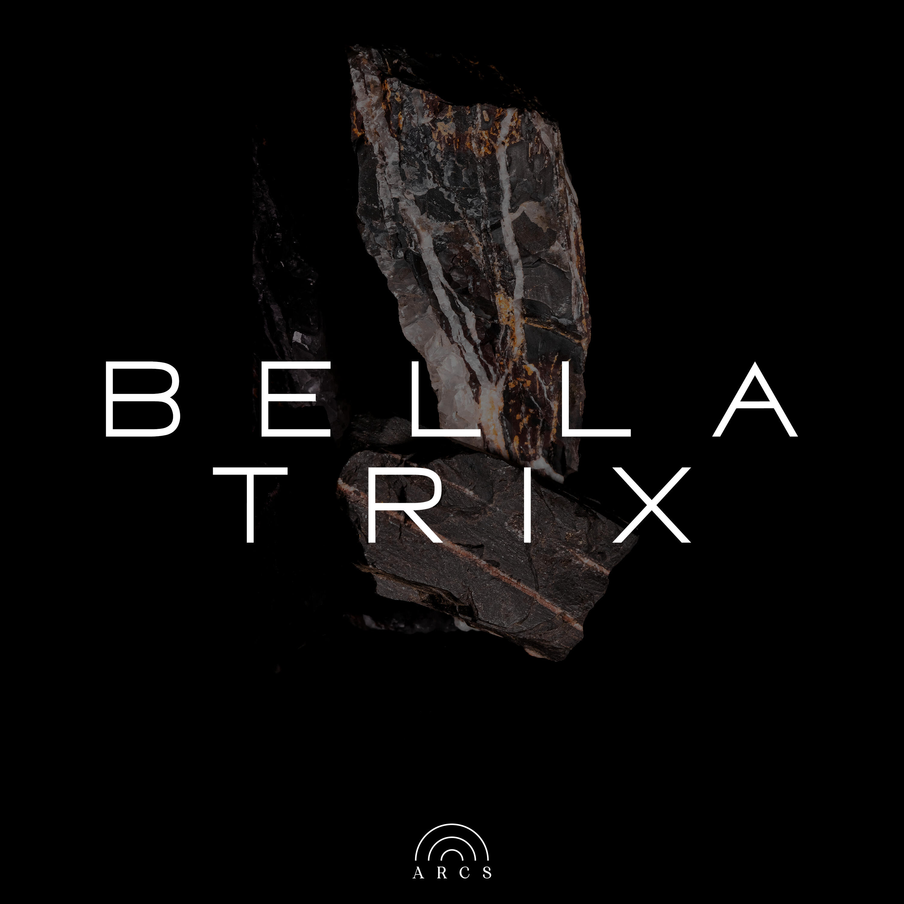 Релиз Bellatrix