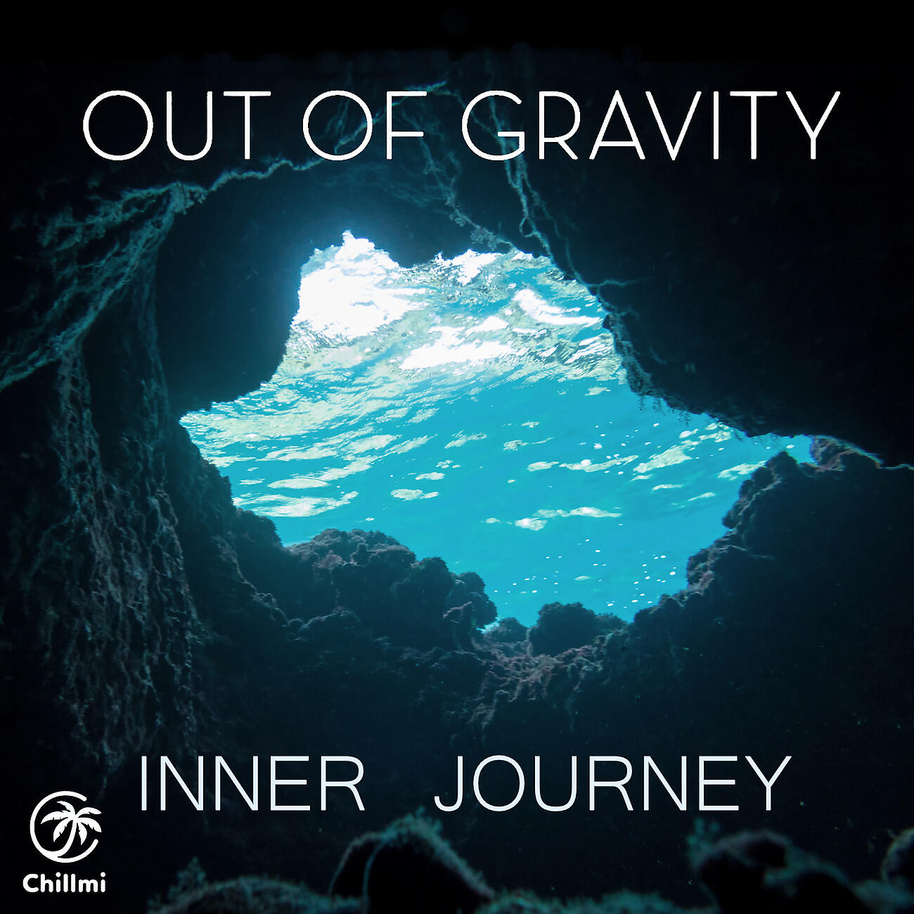 Out Of Gravity