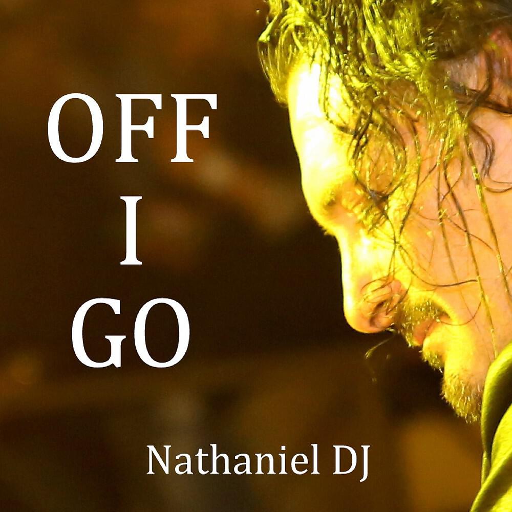 Релиз Off I Go