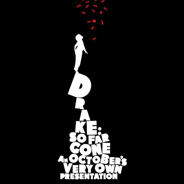 Релиз So Far Gone