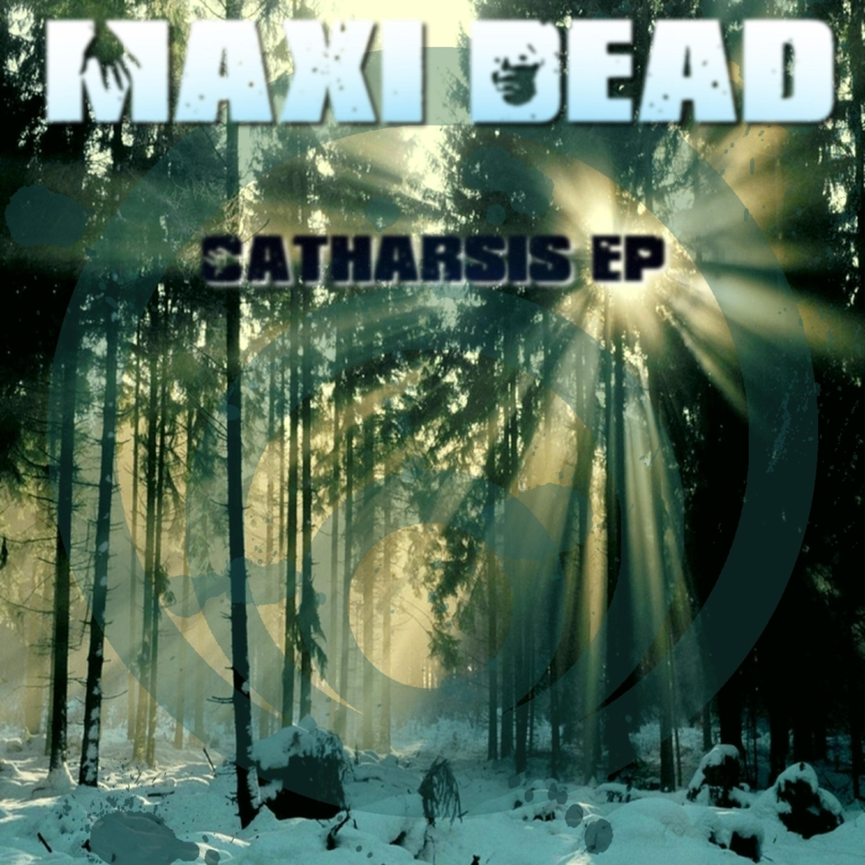 Релиз Catharsis