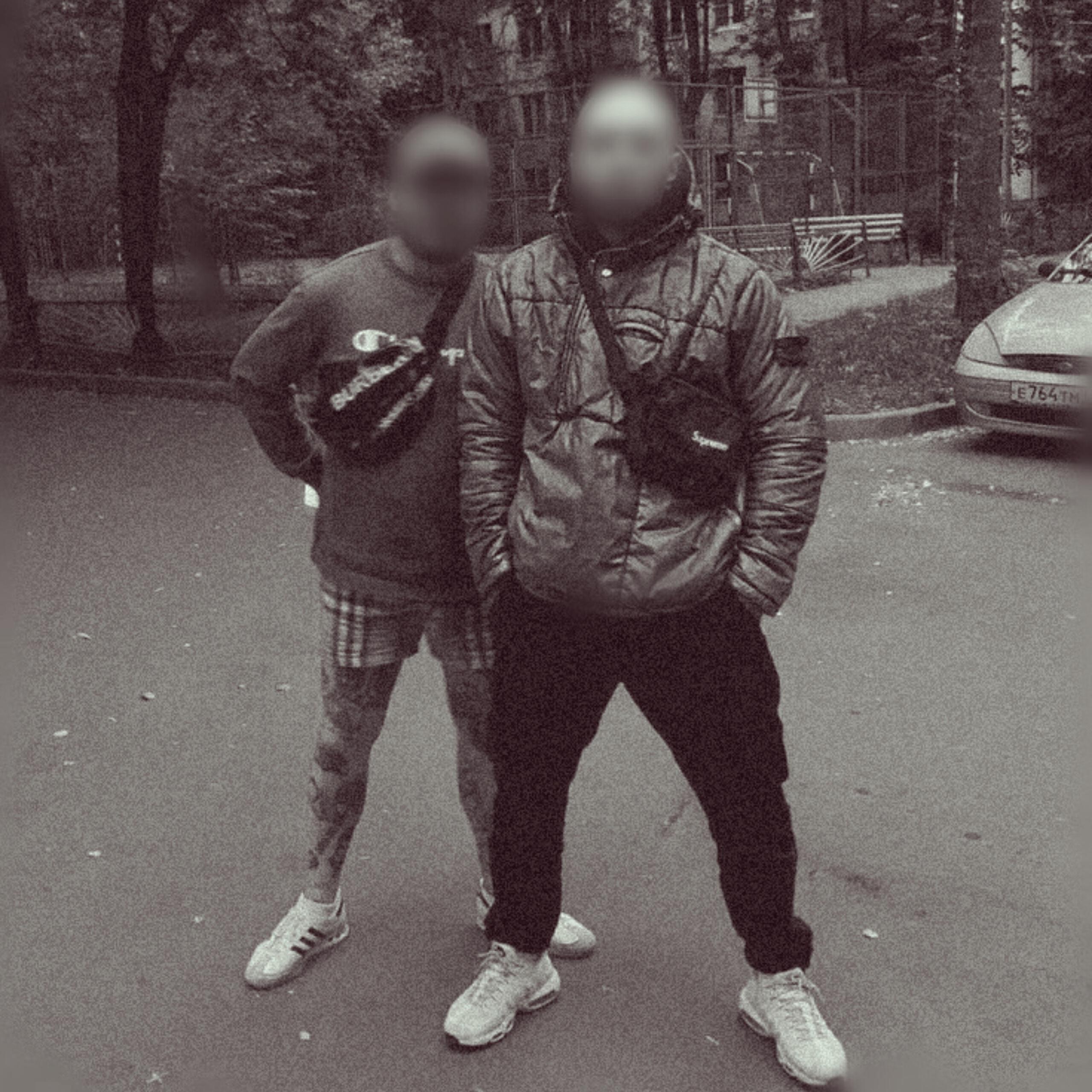 Релиз Spin